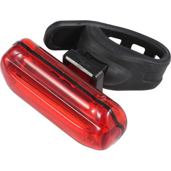 Фонарь задний TECH TEAM JY-6082