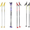 Палки лыжные TECH TEAM STC STS 95 Z0002970