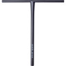 Руль для TECH TEAM X-TREME самоката Old boy, T, Cr-Mo, 600*650mm, диам. 34,9мм, Hic NN007652
