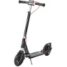 Самокат TECH TEAM CITY SCOOTER DISK BRAKE GREY NN007588