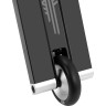 Самокат TECH TEAM SHREDER 2021 зеленый NN004076