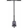 Самокат трюковой TECH TEAM ZORG PRO grey 2023 NN010315